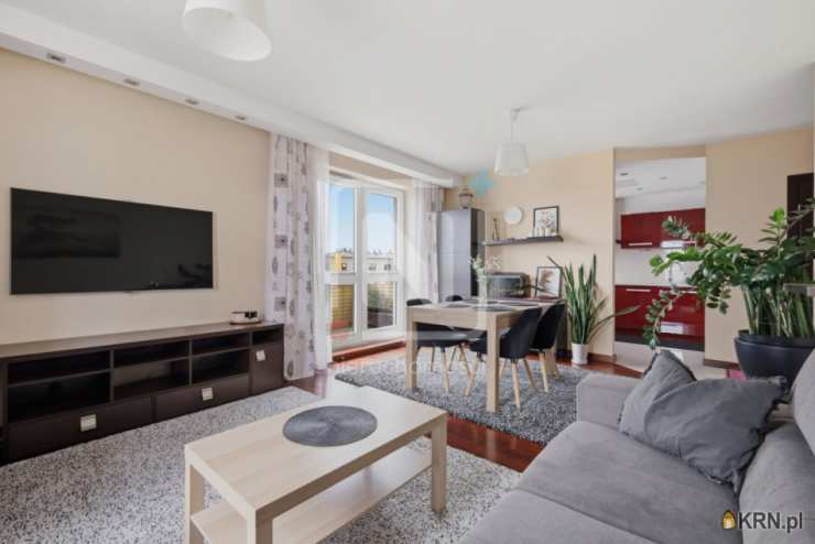 Mieszkanie  na sprzedaż, 3 pokojowe, Warszawa, Ursus/Skorosze, ul. Ryżowa