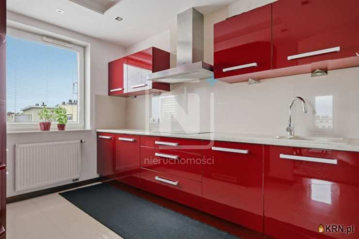 Warszawa, Ursus/Skorosze, ul. Ryżowa, Mieszkanie  na sprzedaż, 3 pokojowe