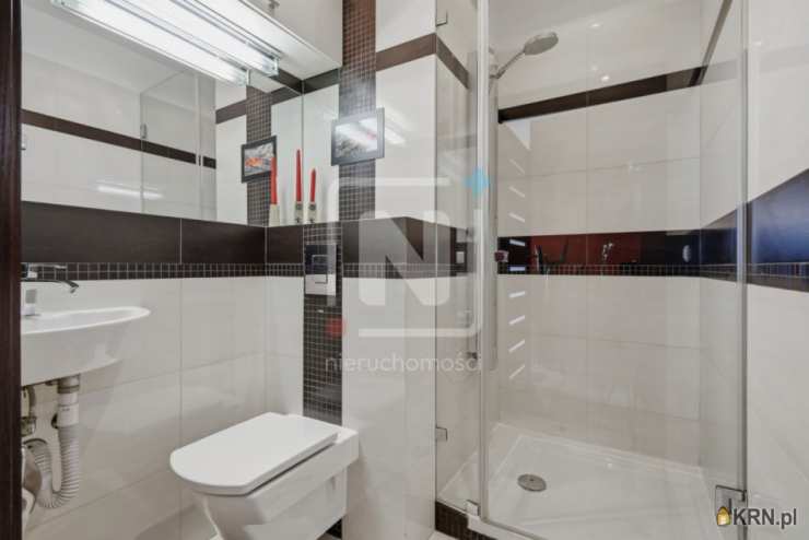 Mieszkanie  na sprzedaż, Warszawa, Ursus/Skorosze, ul. Ryżowa, 3 pokojowe