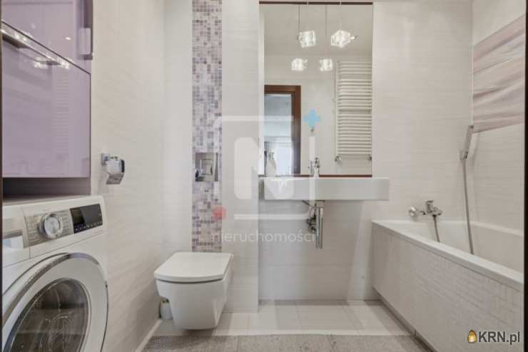 Mieszkanie  na sprzedaż, 3 pokojowe, Warszawa, Ursus/Skorosze, ul. Ryżowa