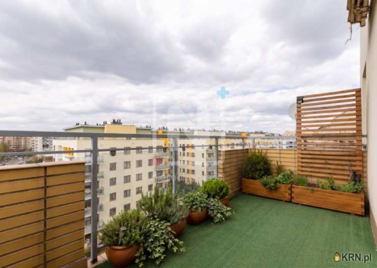 Warszawa, Ursus/Skorosze, ul. Ryżowa, 3 pokojowe, Mieszkanie  na sprzedaż