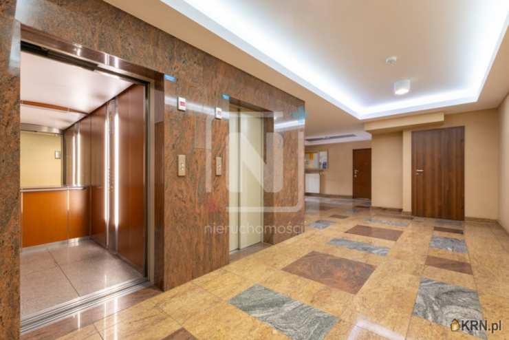 3 pokojowe, Warszawa, Ursus/Skorosze, ul. Ryżowa, Mieszkanie  na sprzedaż