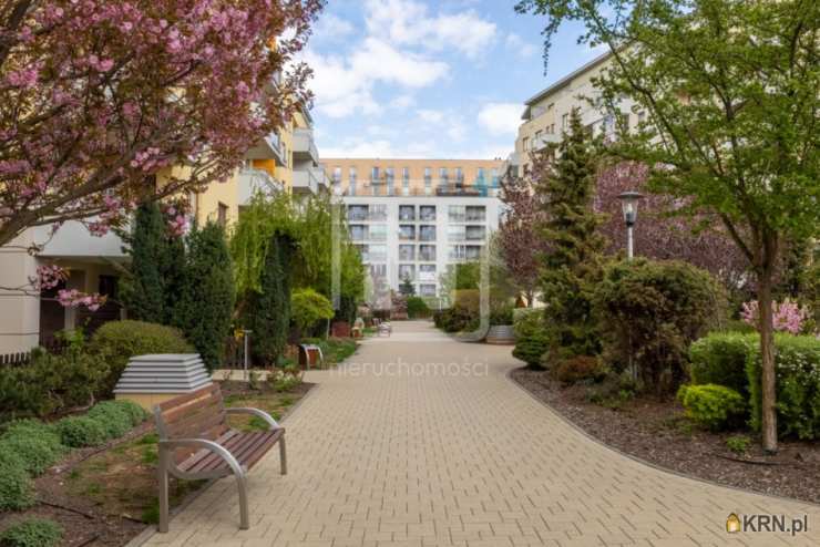 3 pokojowe, Mieszkanie  na sprzedaż, Warszawa, Ursus/Skorosze, ul. Ryżowa