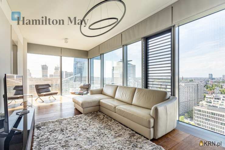 Mieszkanie  na sprzedaż, Warszawa, ul. , 