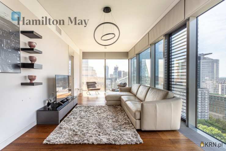 Warszawa, ul. , Mieszkanie  na sprzedaż, 