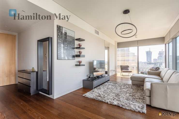 Warszawa, ul. , , Mieszkanie  na sprzedaż