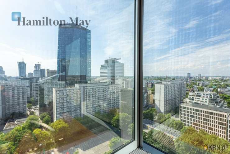 , Warszawa, ul. , Mieszkanie  na sprzedaż