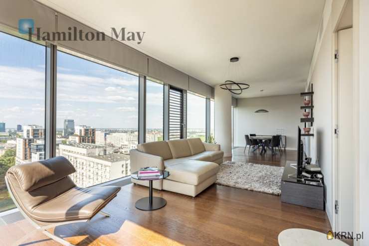 , Mieszkanie  na sprzedaż, Warszawa, ul. 