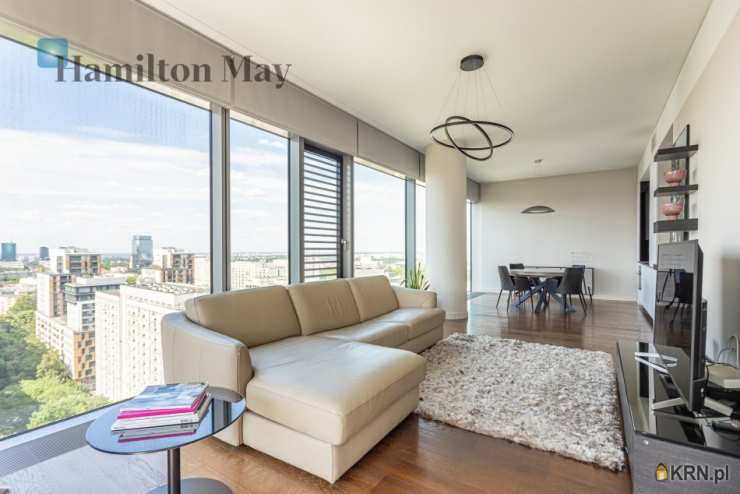 Mieszkanie  na sprzedaż, Warszawa, ul. , 