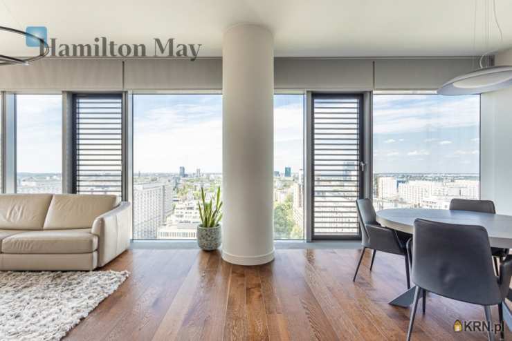 Mieszkanie  na sprzedaż, , Warszawa, ul. 