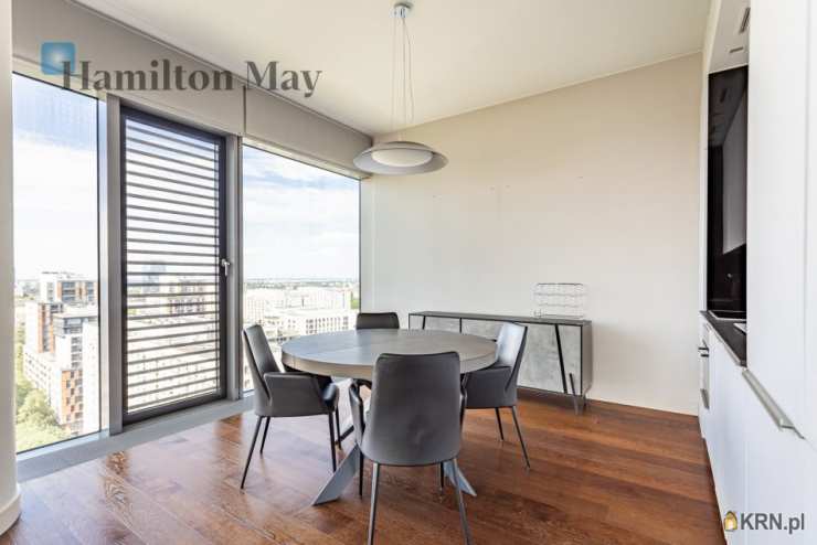 Warszawa, ul. , Mieszkanie  na sprzedaż, 