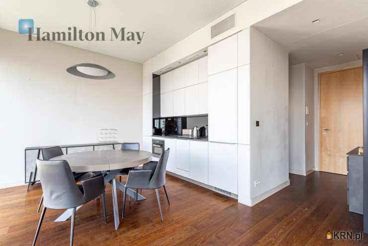 Warszawa, ul. , , Mieszkanie  na sprzedaż