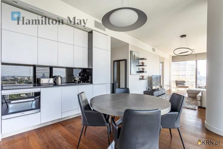 , Warszawa, ul. , Mieszkanie  na sprzedaż