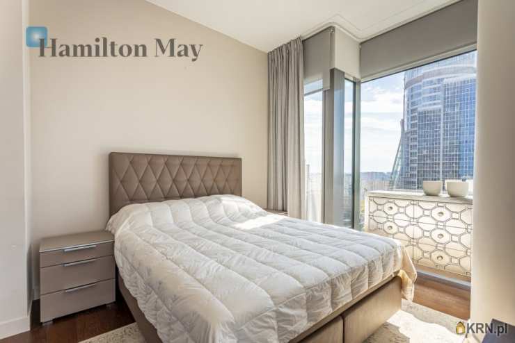 , Mieszkanie  na sprzedaż, Warszawa, ul. 