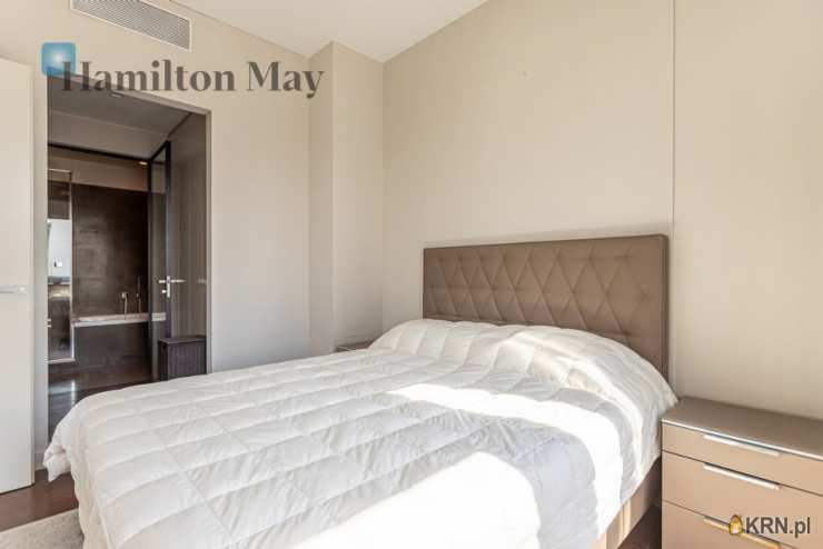 Hamilton May, Mieszkanie  na sprzedaż, Warszawa, ul. 