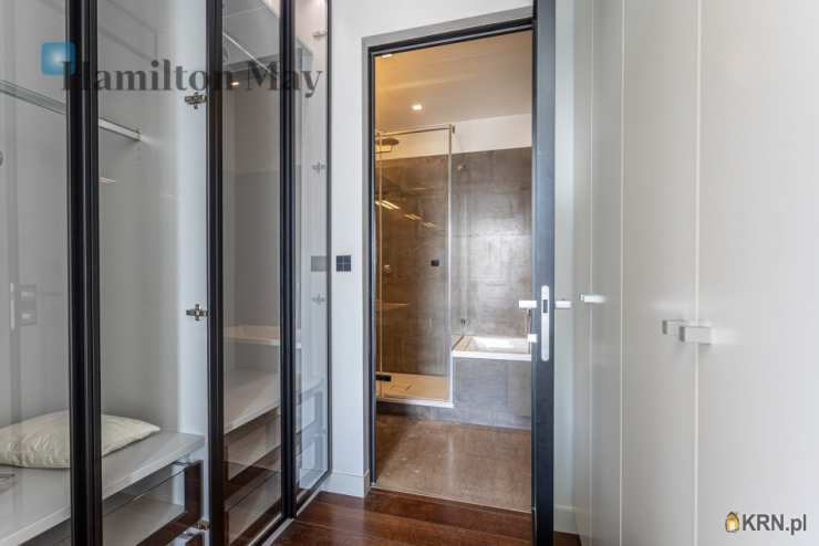 Mieszkanie  na sprzedaż, Warszawa, ul. , 