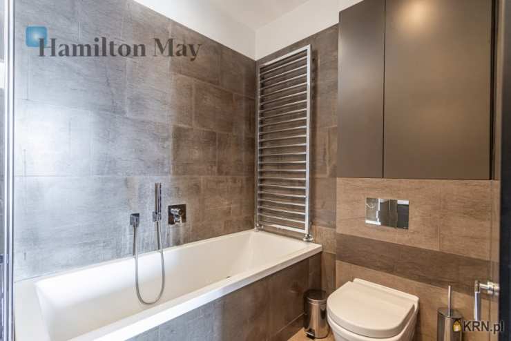 Mieszkanie  na sprzedaż, , Warszawa, ul. 