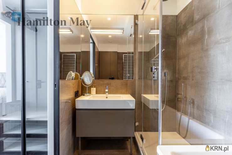 Warszawa, ul. , Mieszkanie  na sprzedaż, 