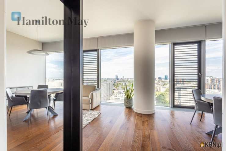 Warszawa, ul. , , Mieszkanie  na sprzedaż