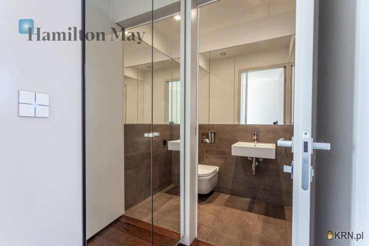 , Warszawa, ul. , Mieszkanie  na sprzedaż