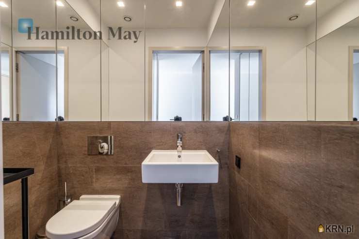 , Mieszkanie  na sprzedaż, Warszawa, ul. 