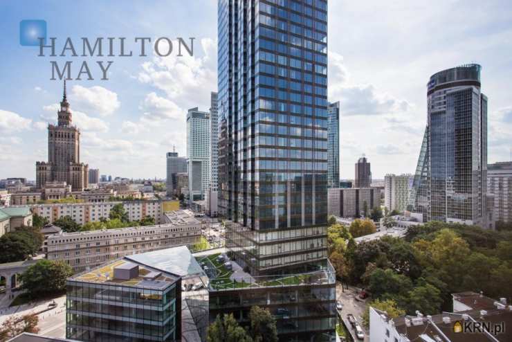 Mieszkanie  na sprzedaż, , Warszawa, ul. 