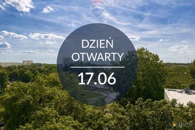 Mieszkanie  na sprzedaż, Warszawa, Ursynów, ul. , 5 pokojowe