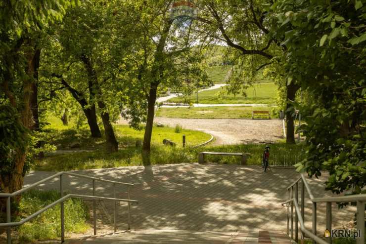 Warszawa, Ursynów, ul. , Mieszkanie  na sprzedaż, 5 pokojowe