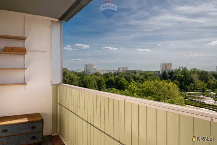 5 pokojowe, Warszawa, Ursynów, ul. , Mieszkanie  na sprzedaż