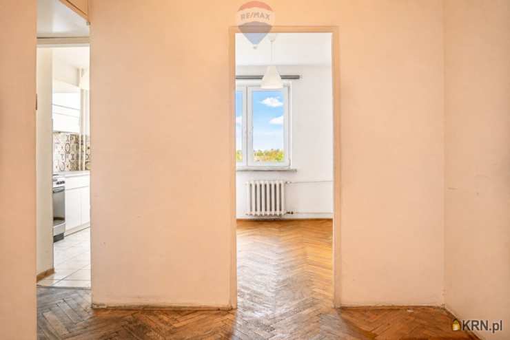 Mieszkanie  na sprzedaż, 5 pokojowe, Warszawa, Ursynów, ul. 