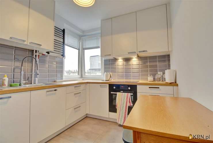 Mieszkanie  do wynajęcia, Wrocław, Stare Miasto, ul. , 4 pokojowe