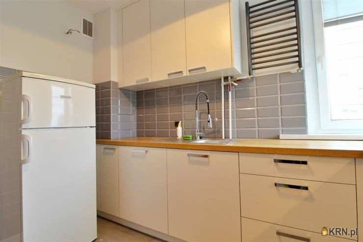 Mieszkanie  do wynajęcia, 4 pokojowe, Wrocław, Stare Miasto, ul. 