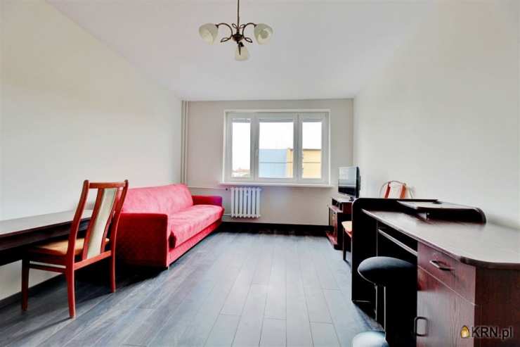 Wrocław, Stare Miasto, ul. , Mieszkanie  do wynajęcia, 4 pokojowe