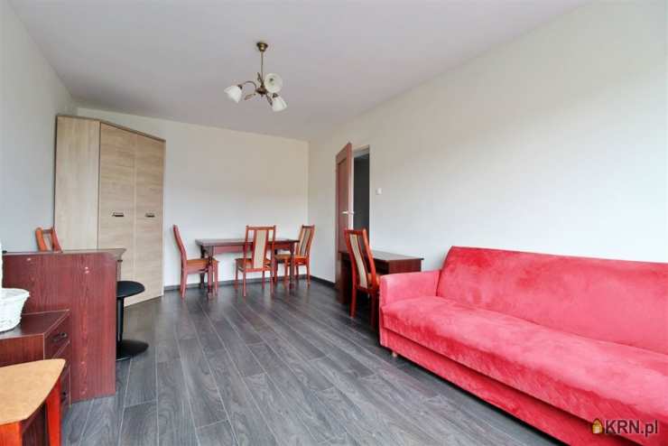 Wrocław, Stare Miasto, ul. , 4 pokojowe, Mieszkanie  do wynajęcia