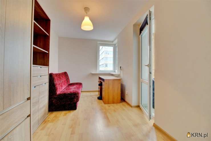 4 pokojowe, Wrocław, Stare Miasto, ul. , Mieszkanie  do wynajęcia