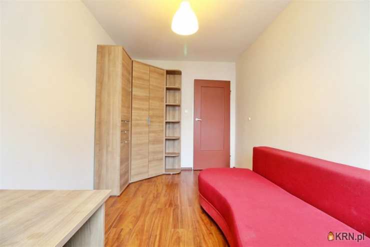 Mieszkanie  do wynajęcia, 4 pokojowe, Wrocław, Stare Miasto, ul. 