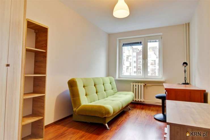 Wrocław, Stare Miasto, ul. , Mieszkanie  do wynajęcia, 4 pokojowe