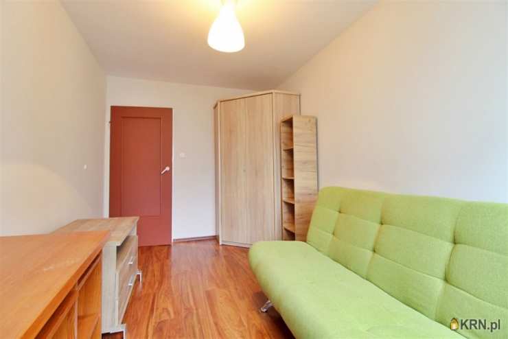 Wrocław, Stare Miasto, ul. , 4 pokojowe, Mieszkanie  do wynajęcia