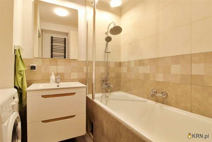 4 pokojowe, Wrocław, Stare Miasto, ul. , Mieszkanie  do wynajęcia