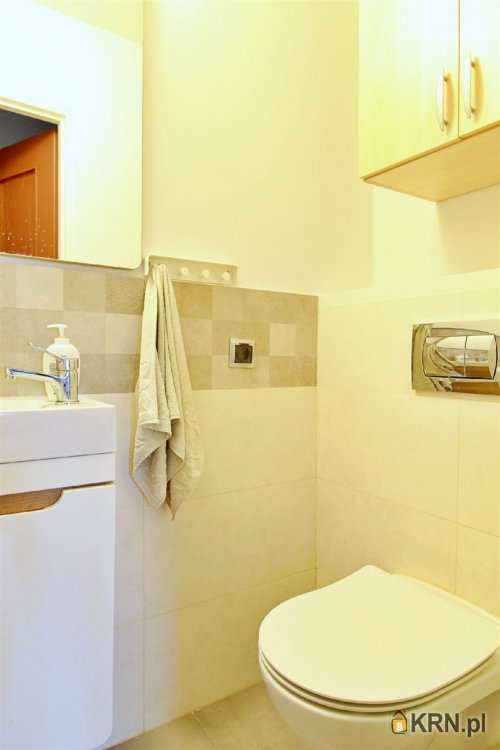 4 pokojowe, Mieszkanie  do wynajęcia, Wrocław, Stare Miasto, ul. 