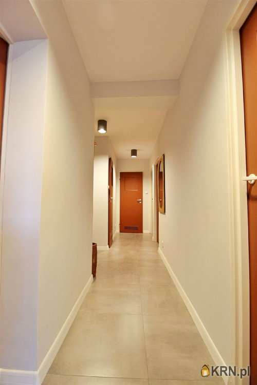 Fidom nieruchomości S.C., Mieszkanie  do wynajęcia, Wrocław, Stare Miasto, ul. 