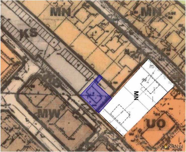 Mieszkanie  na sprzedaż, Złoty Stok, ul. , 3 pokojowe