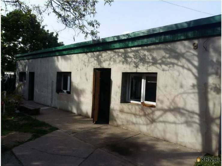 Mieszkanie  na sprzedaż, 3 pokojowe, Złoty Stok, ul. 