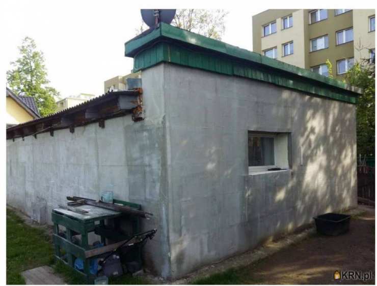 Złoty Stok, ul. , Mieszkanie  na sprzedaż, 3 pokojowe