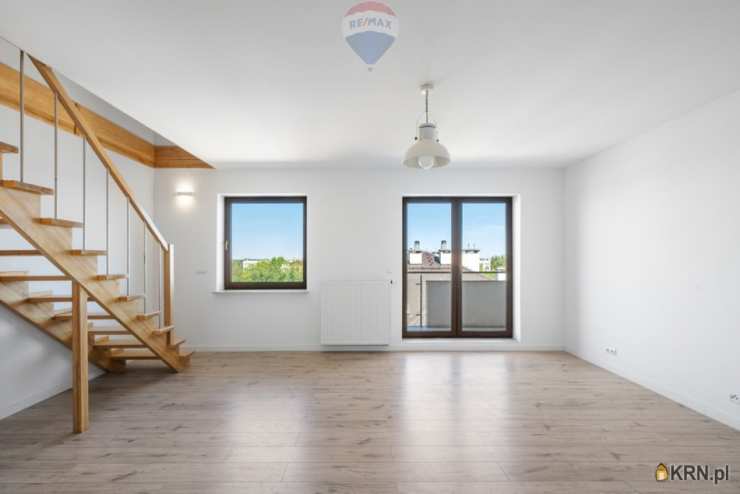 Mieszkanie  do wynajęcia, Ożarów Mazowiecki, ul. , 3 pokojowe