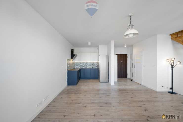 Ożarów Mazowiecki, ul. , Mieszkanie  do wynajęcia, 3 pokojowe