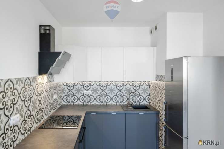 Ożarów Mazowiecki, ul. , 3 pokojowe, Mieszkanie  do wynajęcia