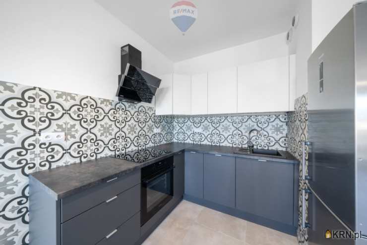 3 pokojowe, Ożarów Mazowiecki, ul. , Mieszkanie  do wynajęcia