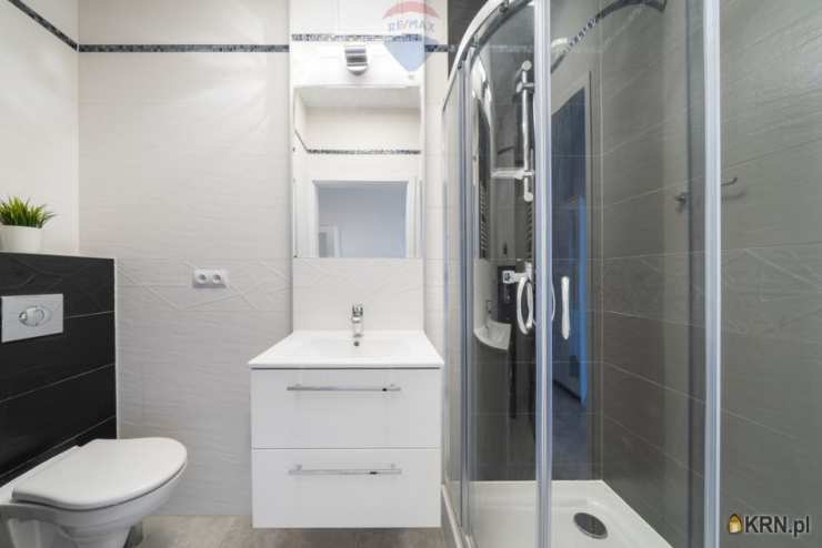 3 pokojowe, Mieszkanie  do wynajęcia, Ożarów Mazowiecki, ul. 