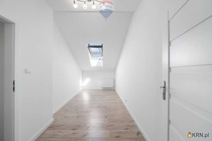 RE/MAX Polska, Mieszkanie  do wynajęcia, Ożarów Mazowiecki, ul. 